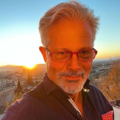 Community member profile picture 1