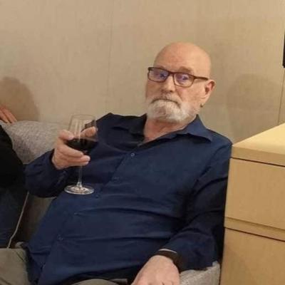 Community member profile picture 5