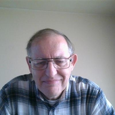 Community member profile picture 5