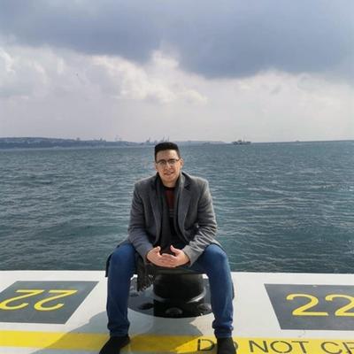 Community member profile picture 9