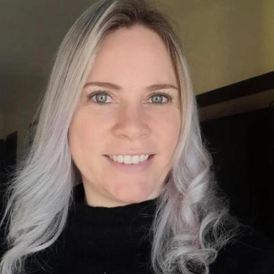 Community member profile picture