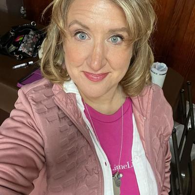 Community member profile picture