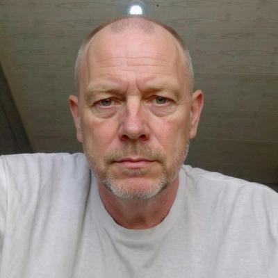 Community member profile picture 9