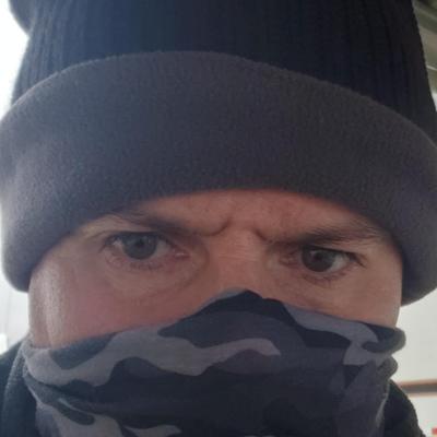 Community member profile picture 7