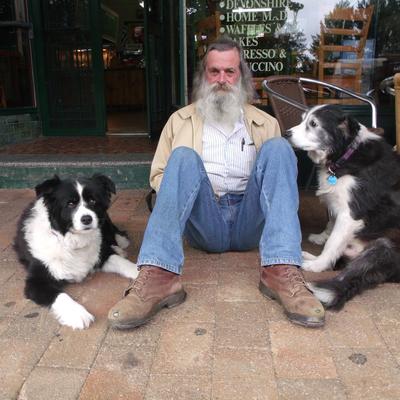 Community member profile picture 5