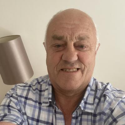 Community member profile picture