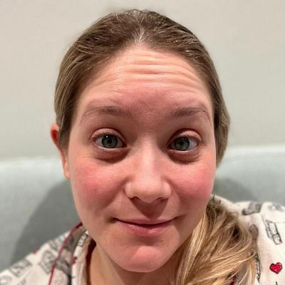 Community member profile picture 2