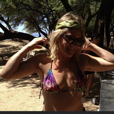 Community member profile picture 8