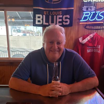 Community member profile picture