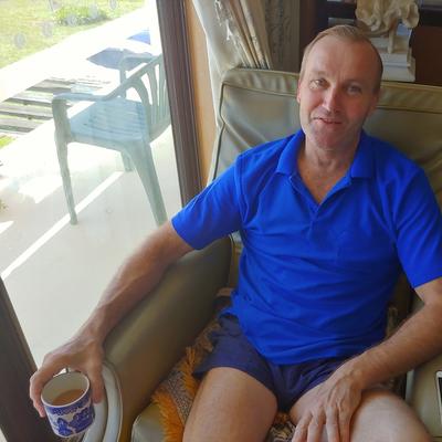 Community member profile picture 5