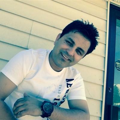 Community member profile picture 3