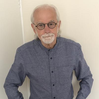 Community member profile picture 9