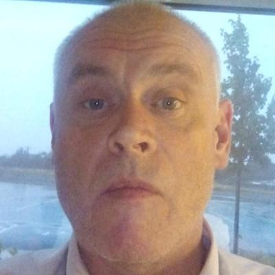 Community member avatar