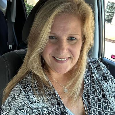 Community member profile picture