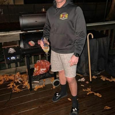 Community member profile picture 9