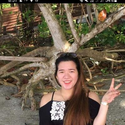 Community member profile picture 4