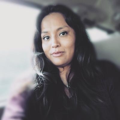 Community member profile picture 2