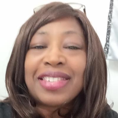 Community member profile picture