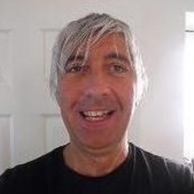 Community member profile picture 3