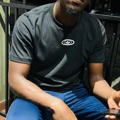 Community member profile picture 5