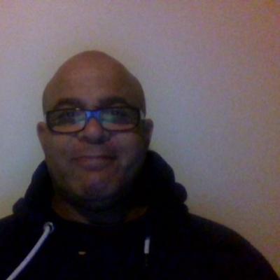 Community member profile picture 5