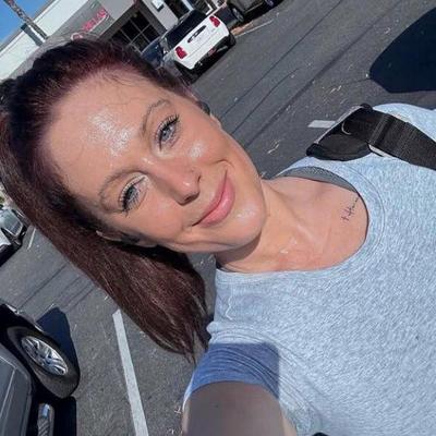 Community member profile picture