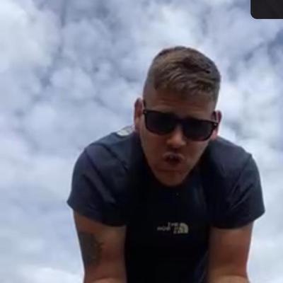 Community member profile picture 7