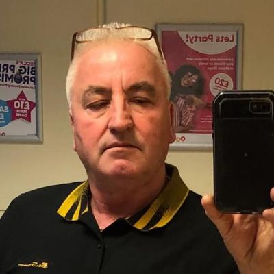 Community member profile picture 3