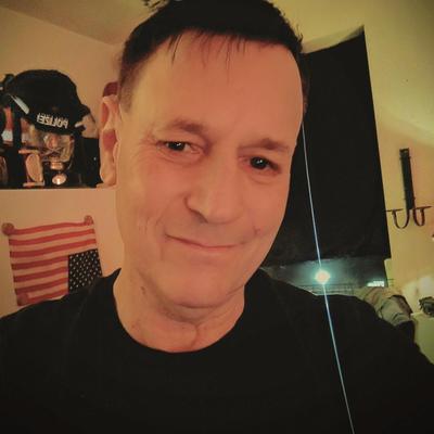 Community member profile picture 7