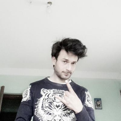 Community member profile picture
