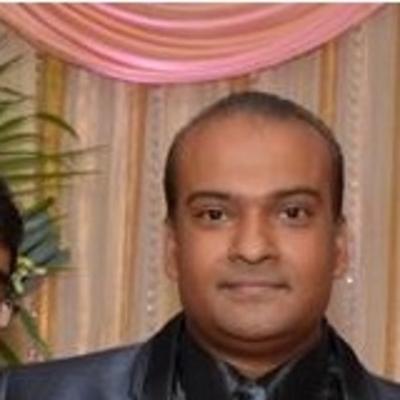 Community member profile picture