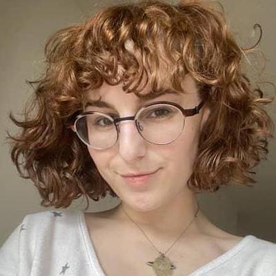 Community member avatar