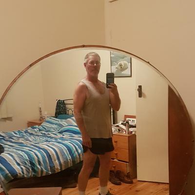 Community member profile picture 9