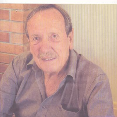 Community member profile picture 9