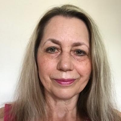 Community member profile picture 10