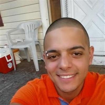 Community member profile picture 7