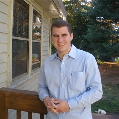 Community member profile picture 9