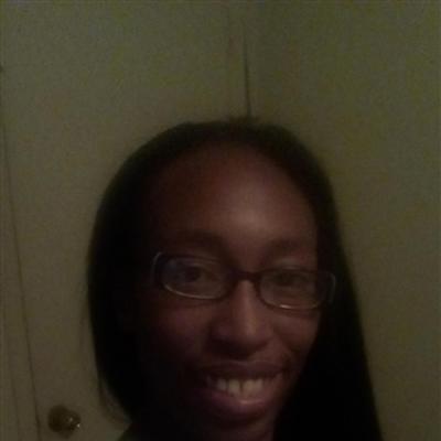 Community member profile picture 8