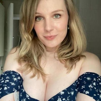 Community member avatar