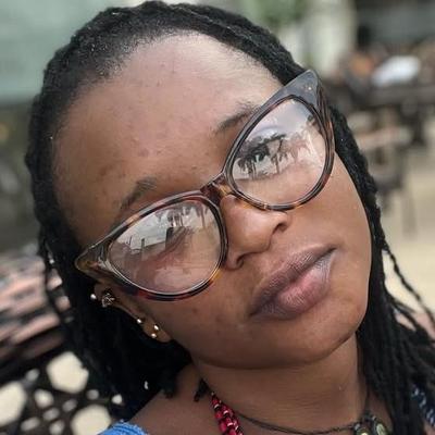 Community member profile picture