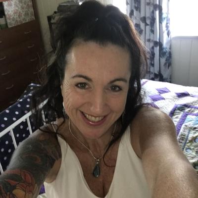 Community member profile picture 2