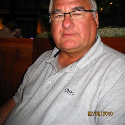 Community member profile picture 5