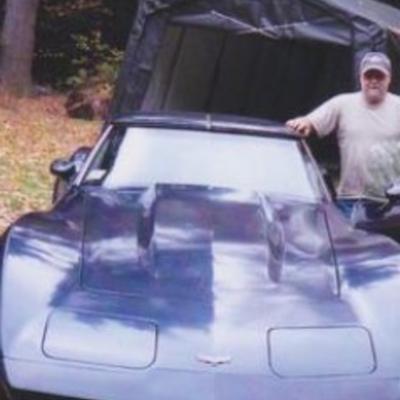 Community member profile picture