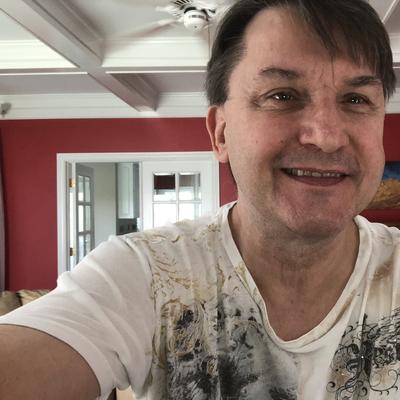Community member profile picture