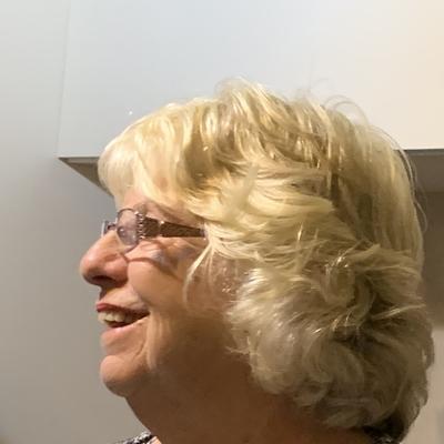 Community member profile picture 2