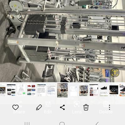 Community member profile picture 3