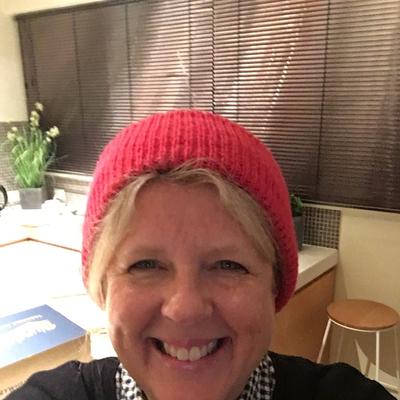 Community member profile picture