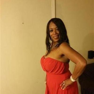 Community member profile picture 8