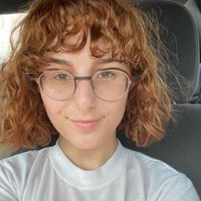 Community member profile picture