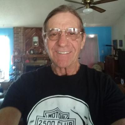 Community member profile picture